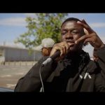 Hardy Caprio | #Hollywood [Take One]