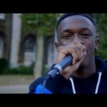 Hardy Caprio - #Hollywood [Take Two]