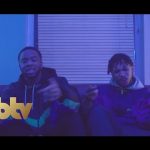 Scrufizzer x Eyez | 3210 (Prod. By Mischief) [Music Video]: #SBTV10