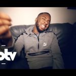 Scrufizzer x Mischief | Lane Switch [Music Video]: SBTV