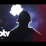 GHSTLY XXVII | Who Do You Think You Are? [Music Video]: SBTV