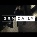 GHSTLY XXVII - BITS [Music Video] | GRM Daily