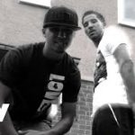 Brotherhood | Slow Down? (Prod. By Mischief) [Music Video]: SBTV