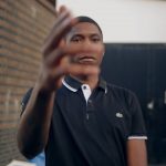 Maxsta [ROAD RAGE] | JDZmedia