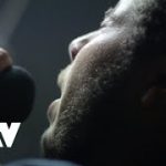 Big Zuu | Ayo Techno [Music Video]: SBTV