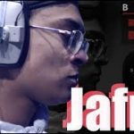 Jafro | BL@CKBOX S13 Ep. 164