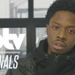 PK (YGG) | Warm Up Sessions (Part 2) [S11.EP7]: SBTV