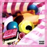 Cally & Mischief - Pic n Mix (EP)